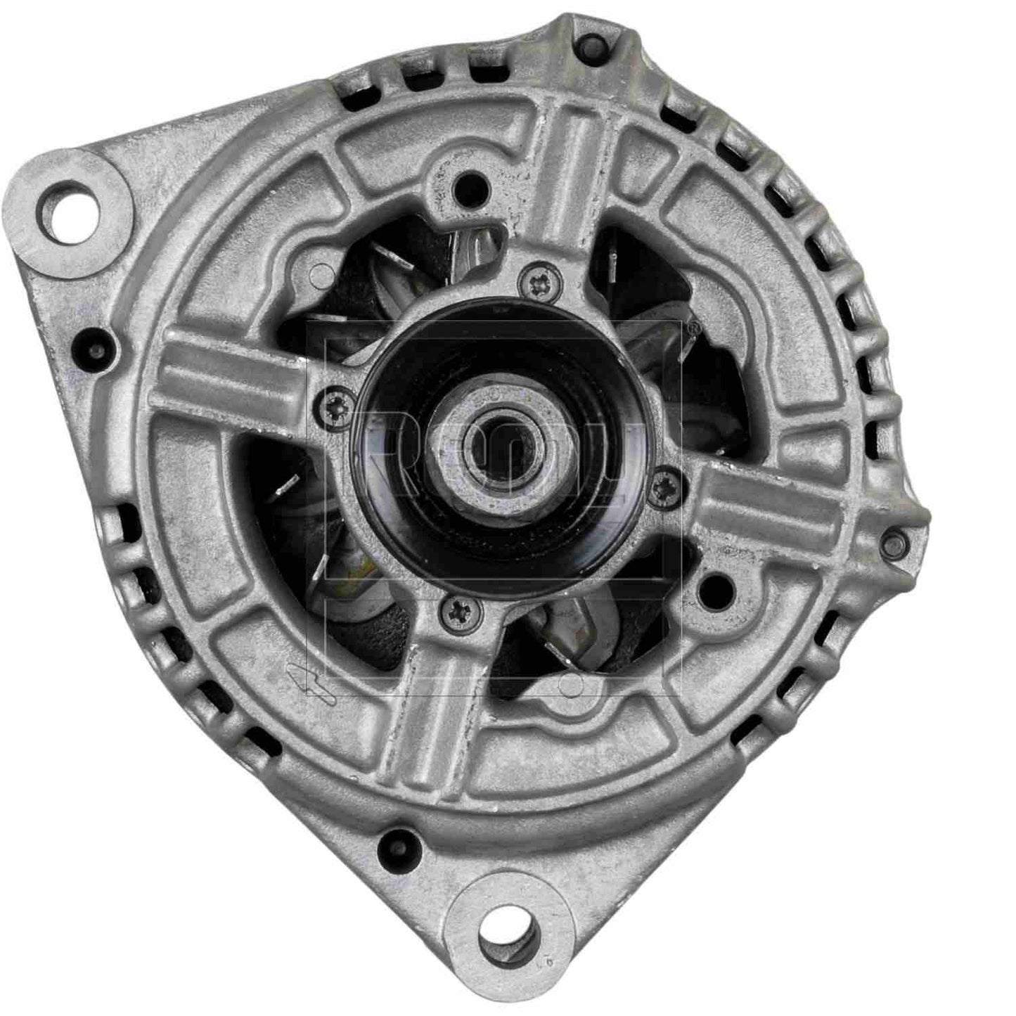 Remy Electrical 12043