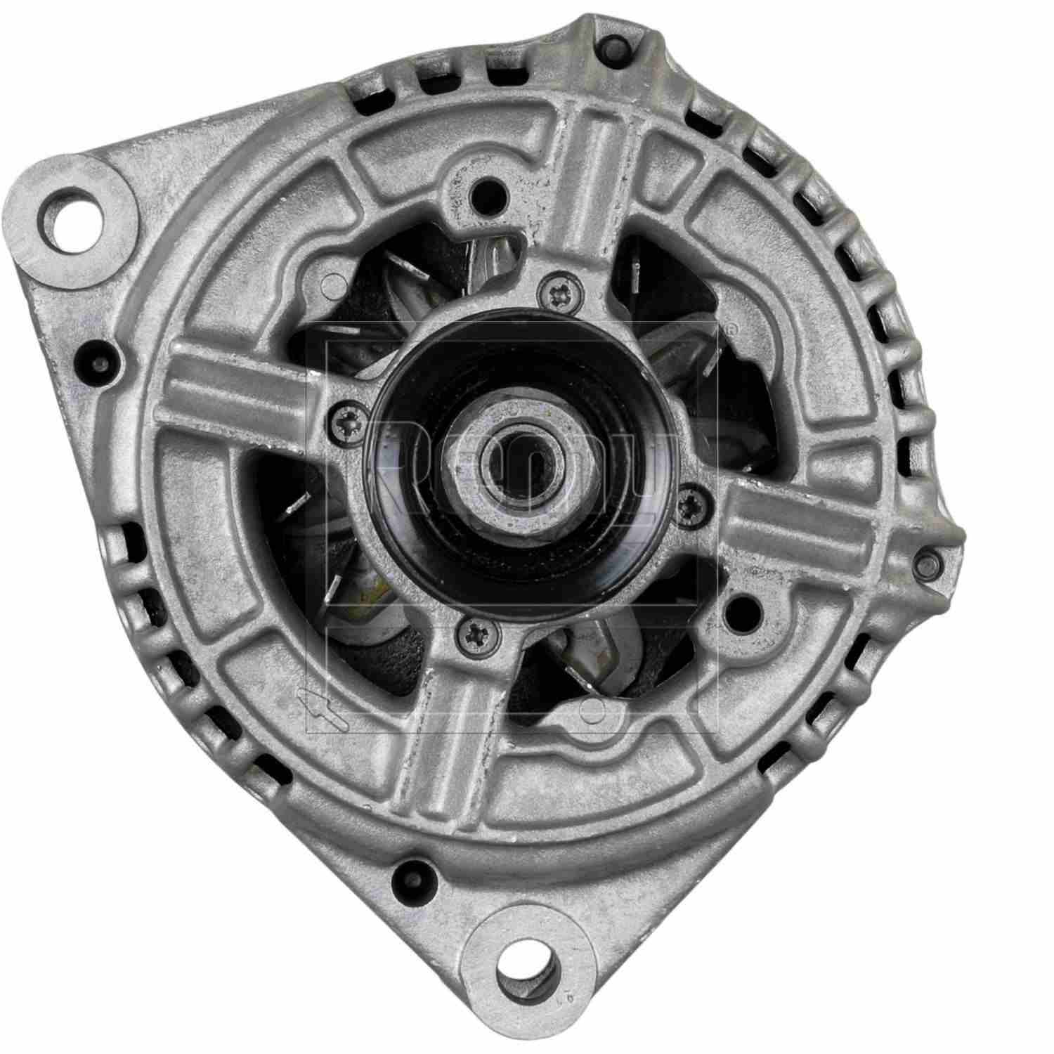 Remy Electrical 12043