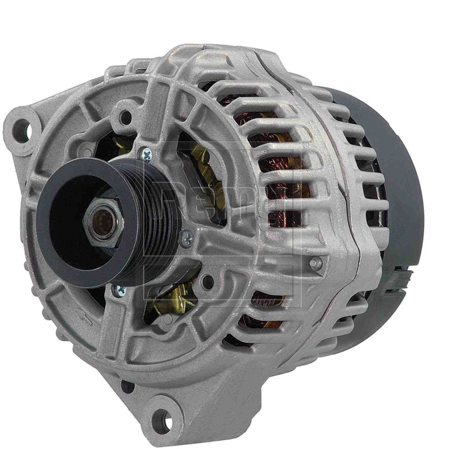 Remy Electrical 12045