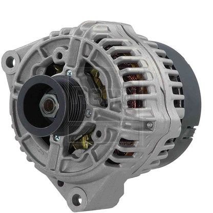 Remy Electrical 12045