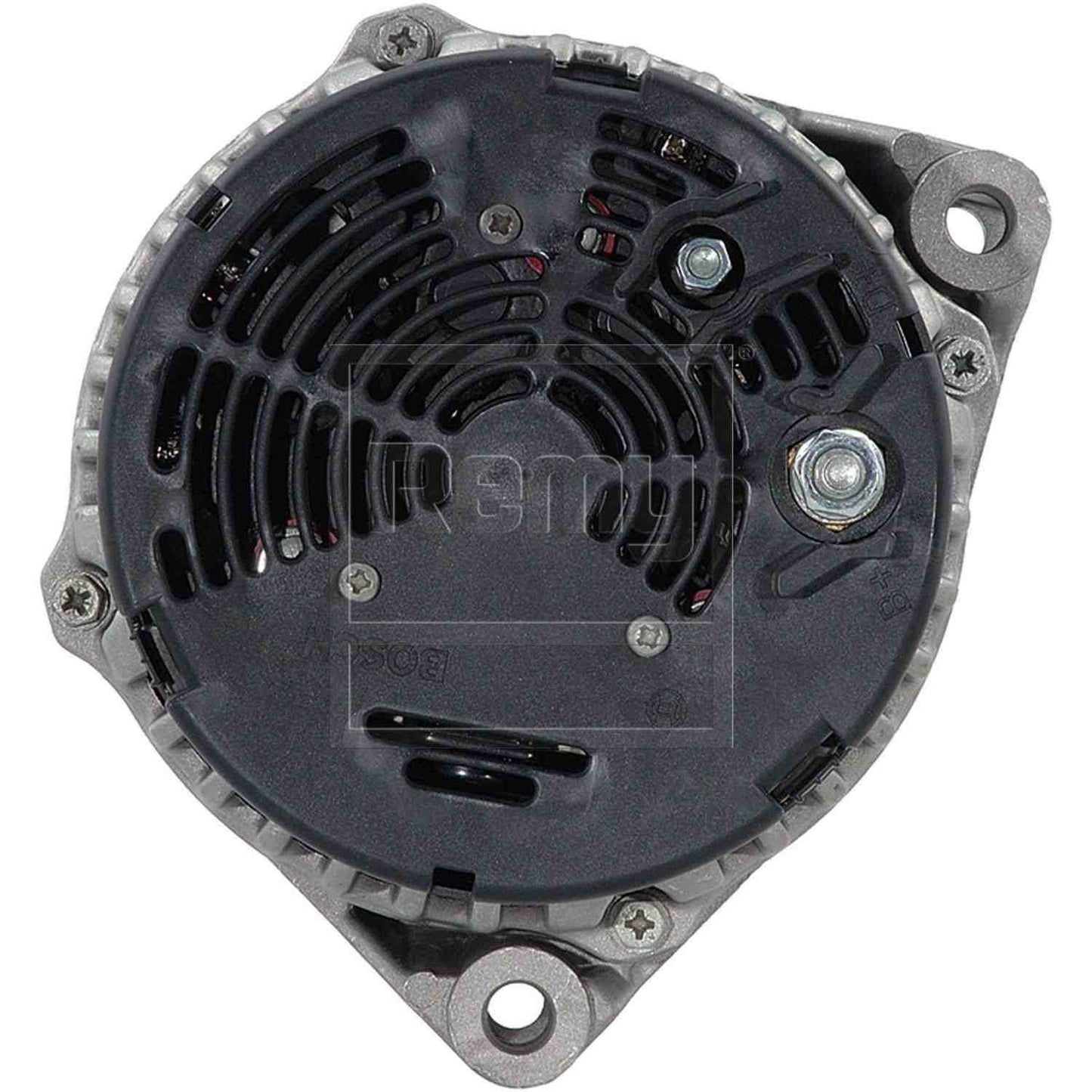 Remy Electrical 12045