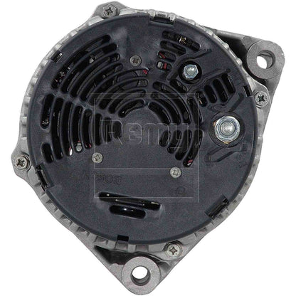 Remy Electrical 12045