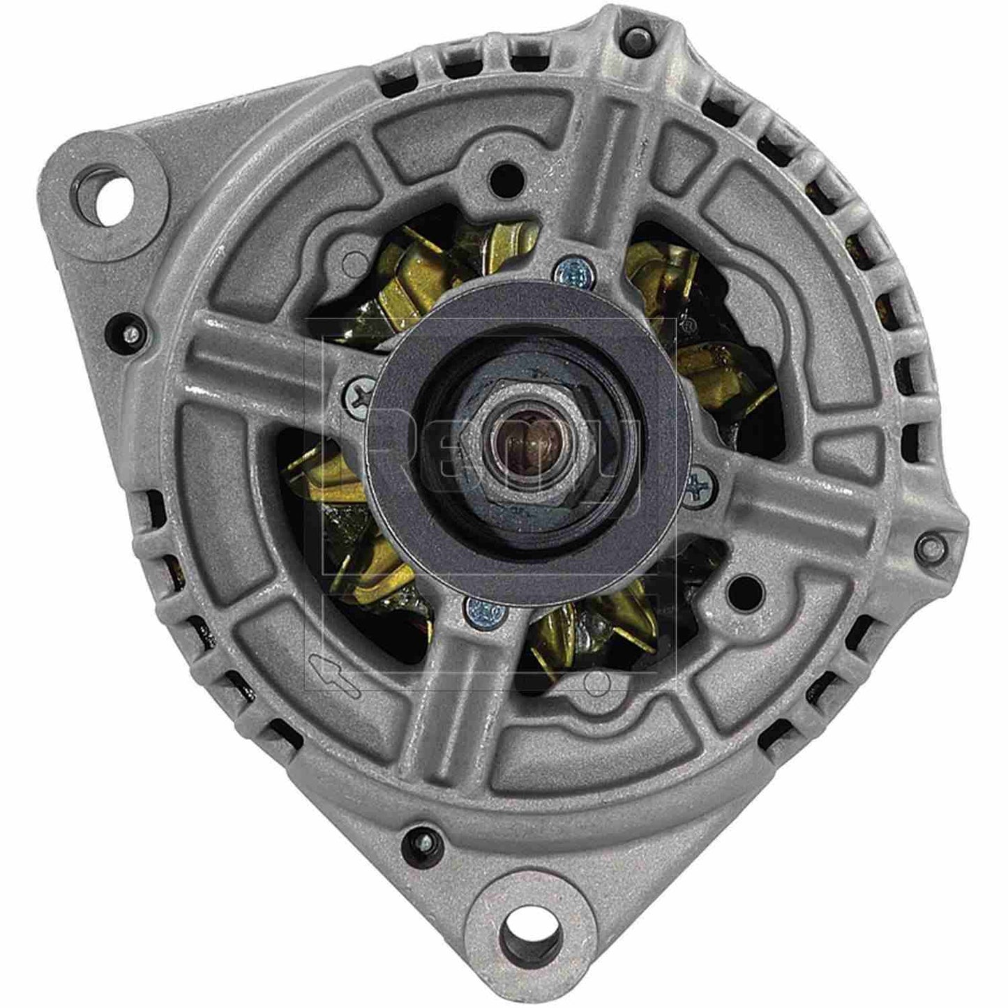 Remy Electrical 12045