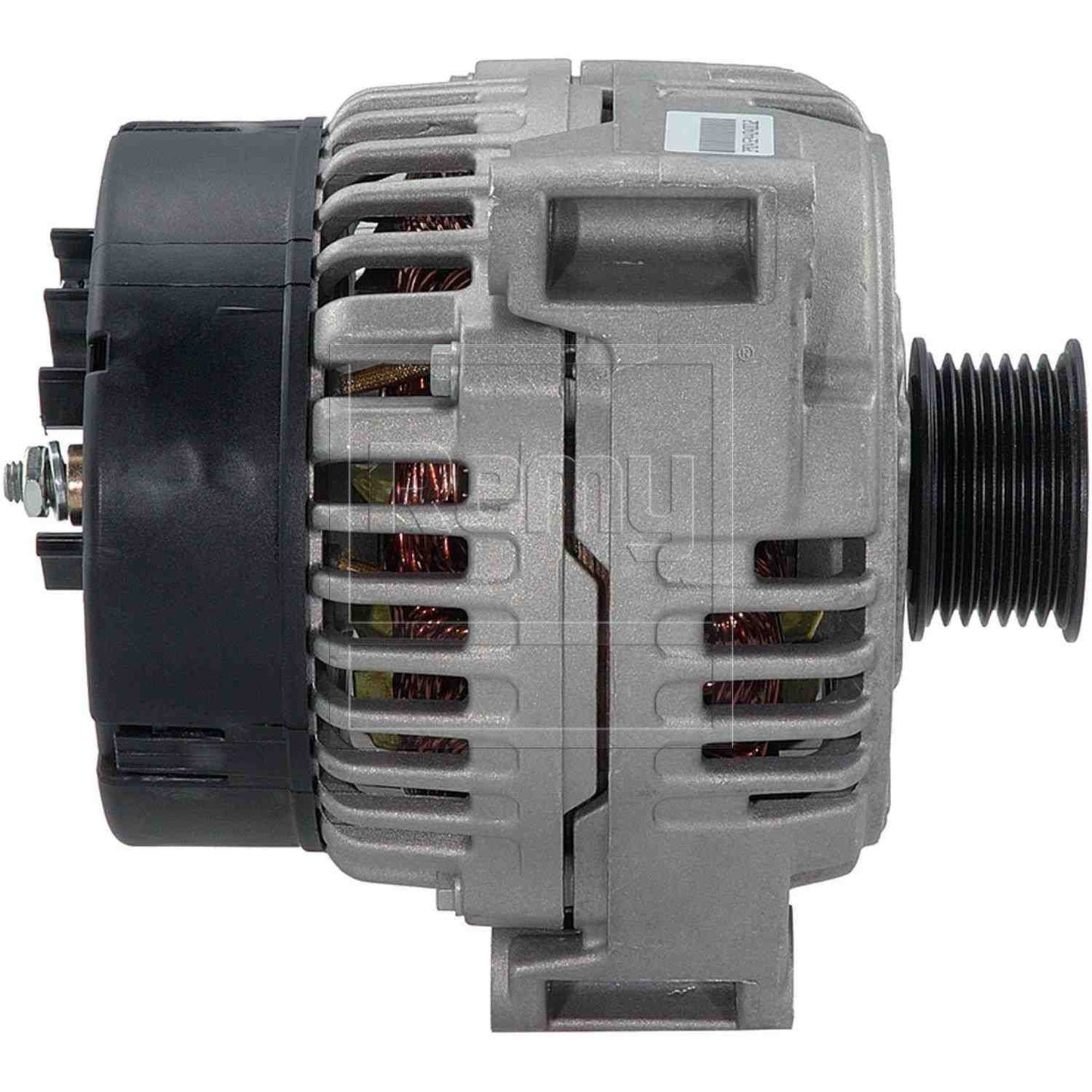 Remy Electrical 12045