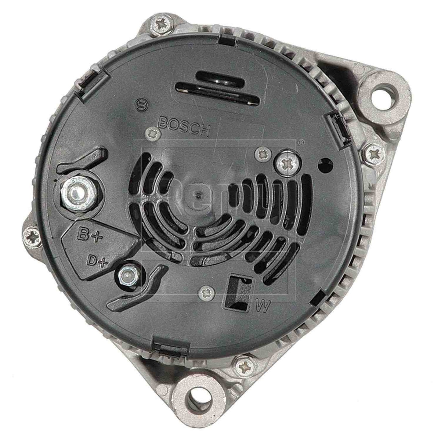 Remy Electrical 12046