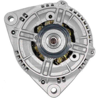 Remy Electrical 12046