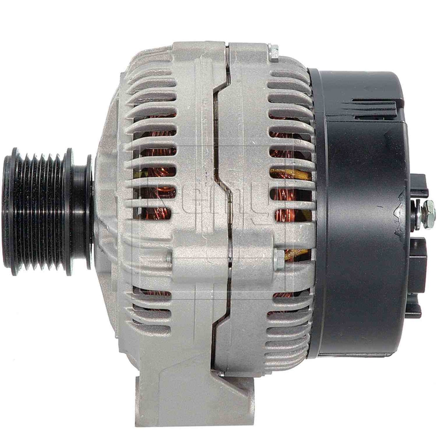 Remy Electrical 12046