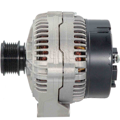 Remy Electrical 12046