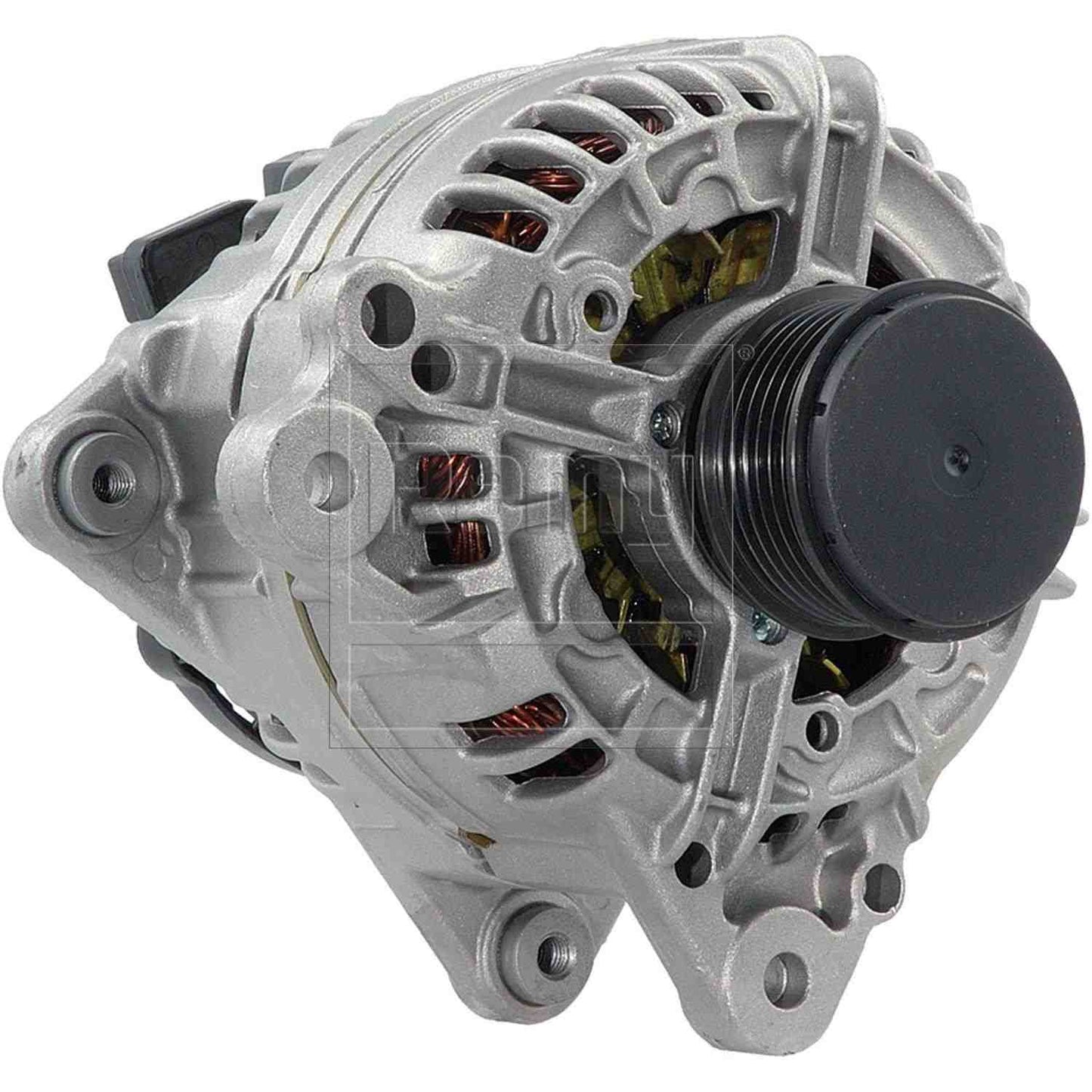 Remy Electrical 12048