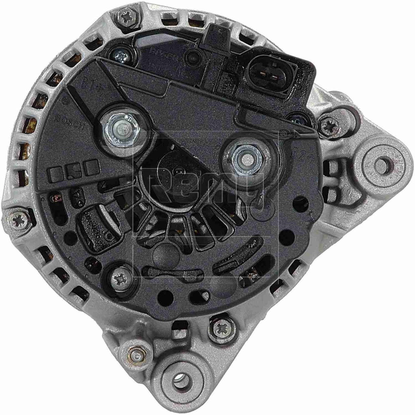 Remy Electrical 12048