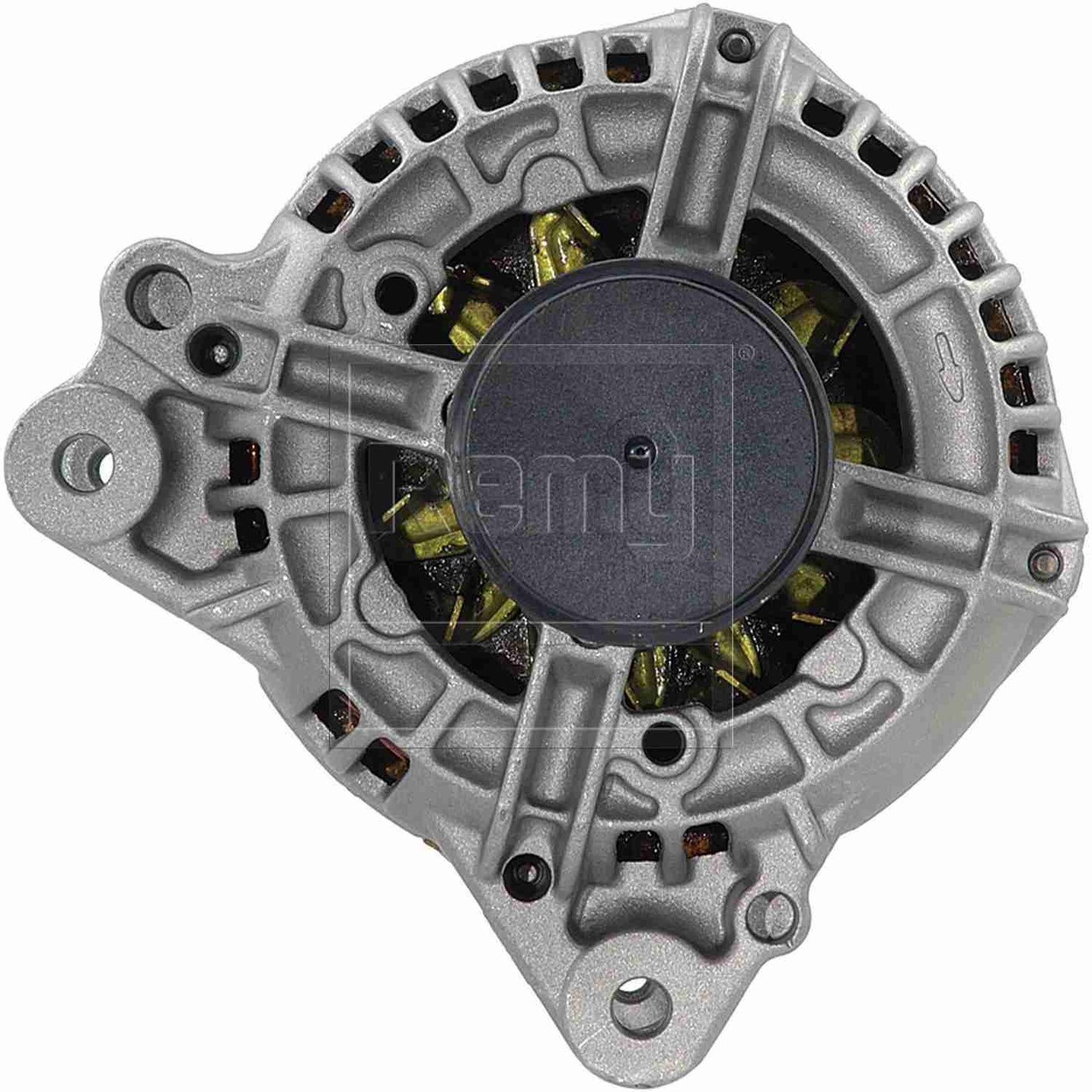 Remy Electrical 12048