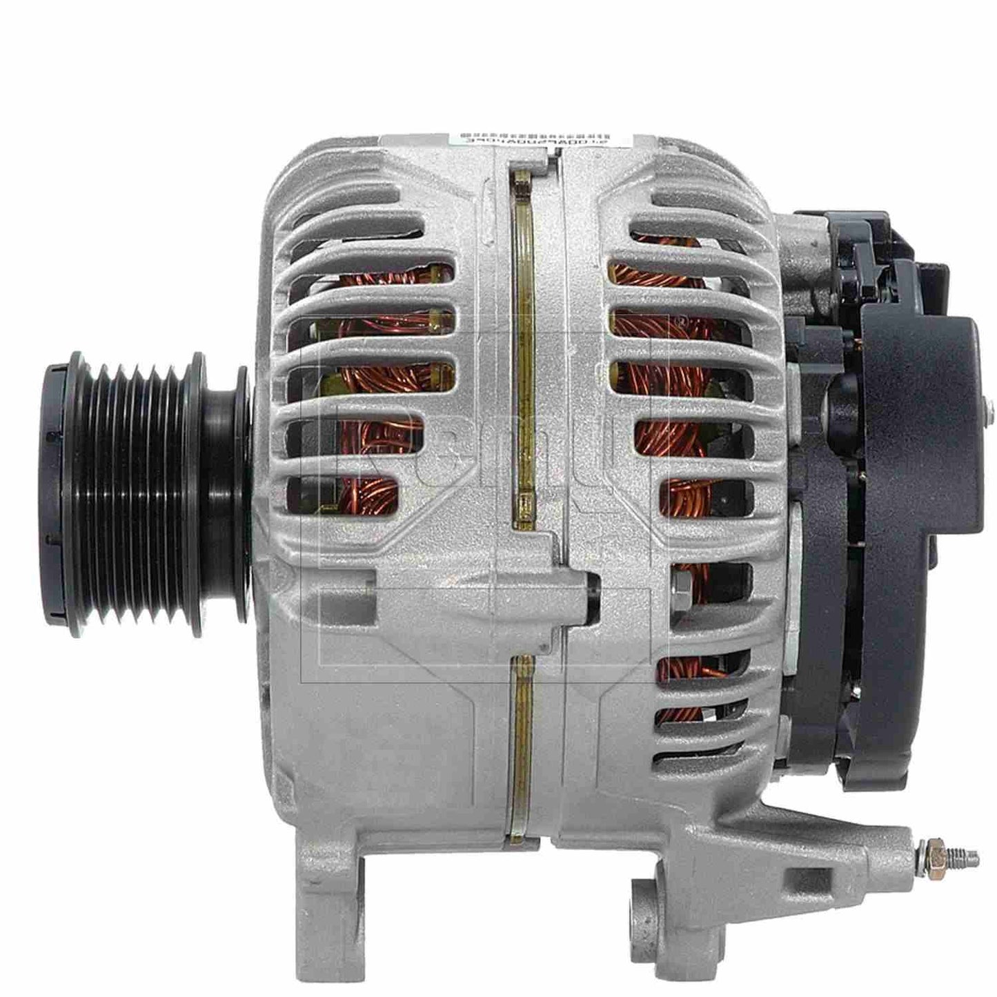 Remy Electrical 12048