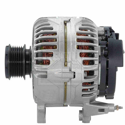 Remy Electrical 12048