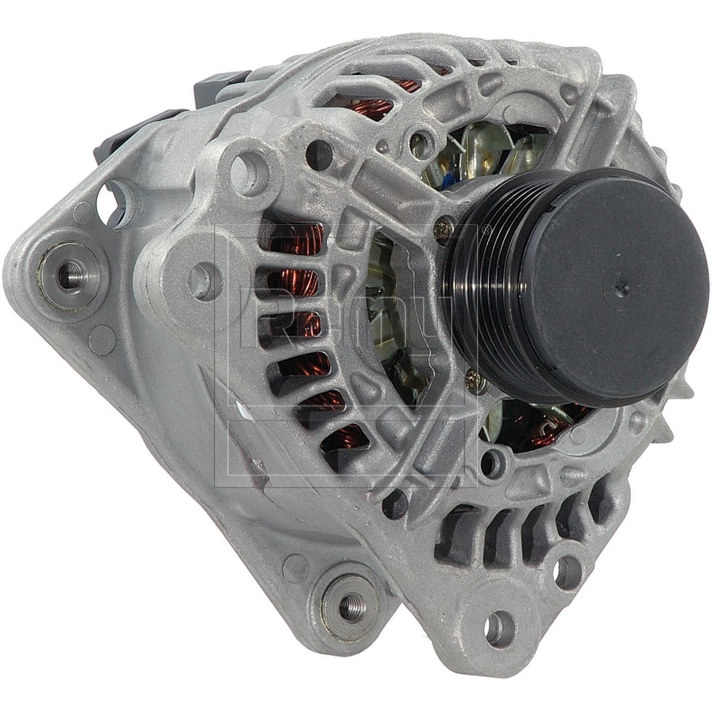 Remy Alternator 12051 image 2