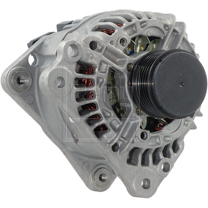 Remy Alternator 12051 image 2