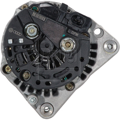 Remy Alternator 12051 image 5