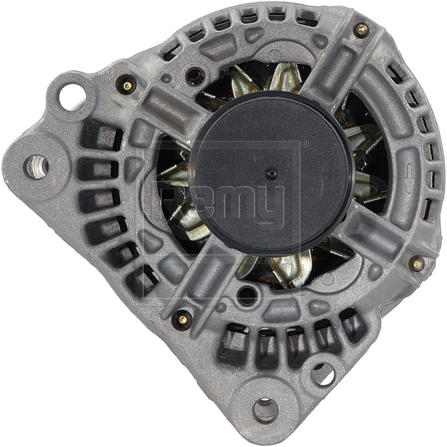 Remy Alternator 12051 main image