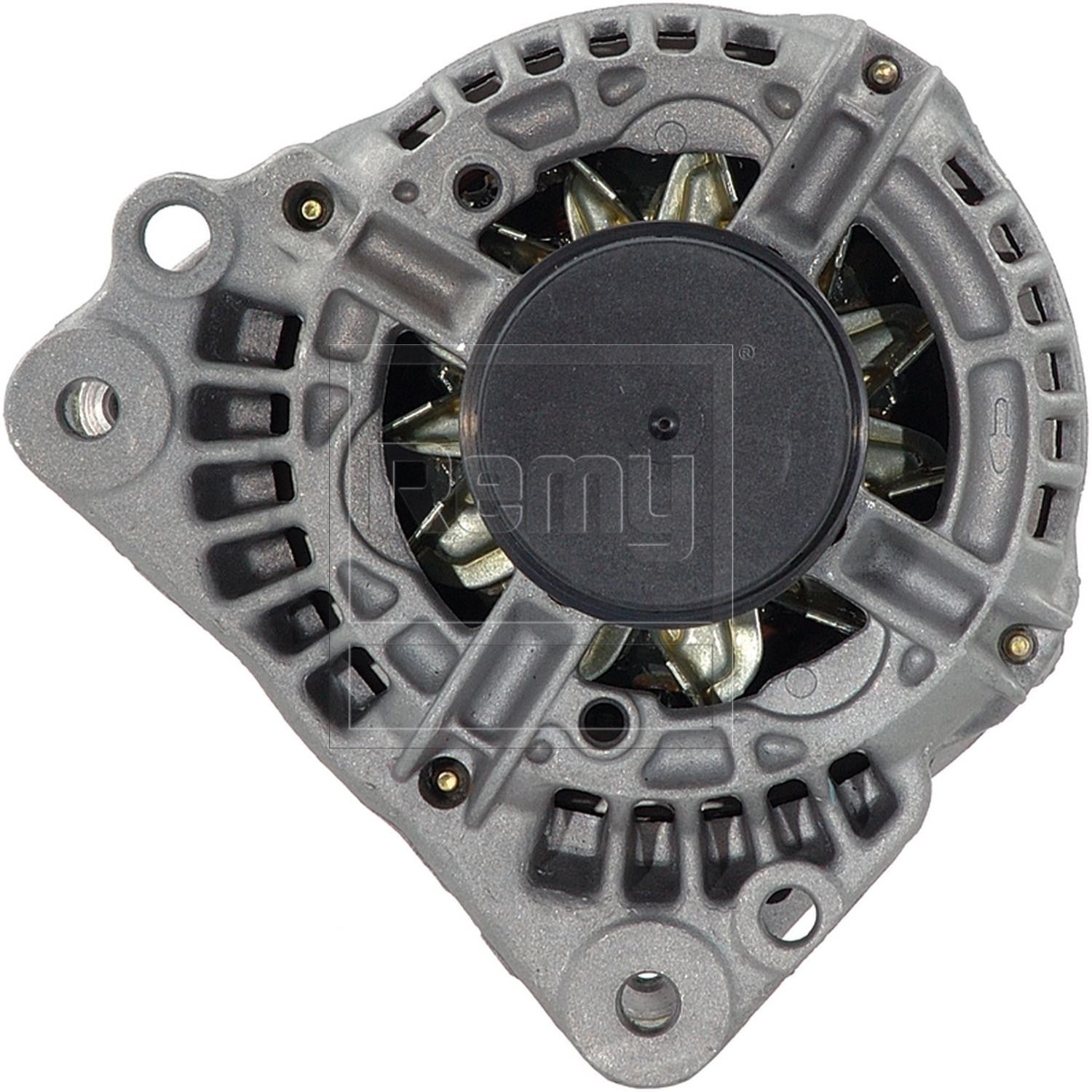 Remy Alternator 12051 main image