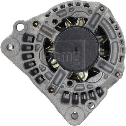 Remy Alternator 12051 main image