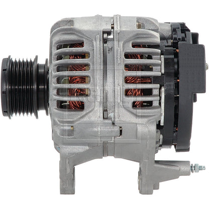 Remy Alternator 12051 image 4
