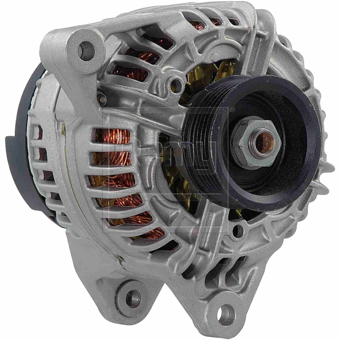 Remy Electrical 12056