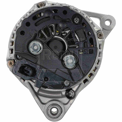 Remy Electrical 12056