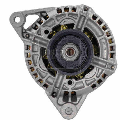 Remy Electrical 12056