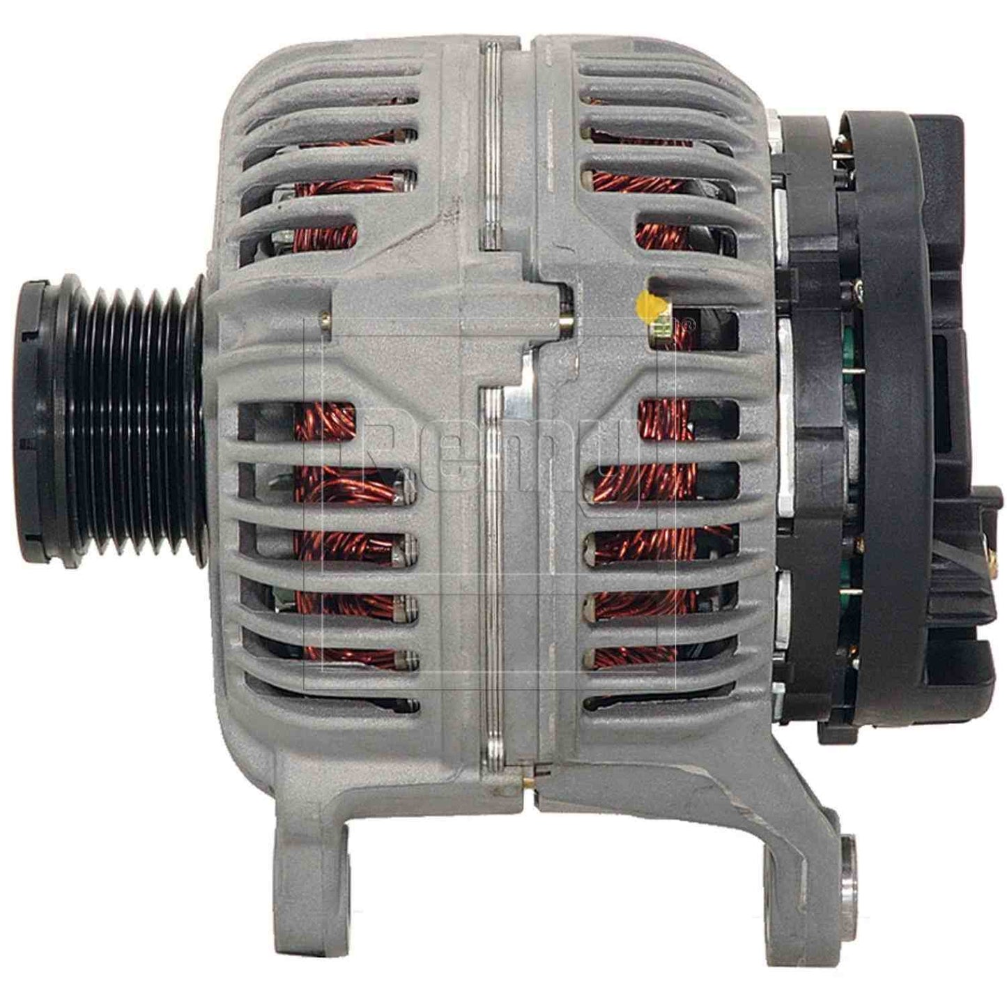 Remy Electrical 12056