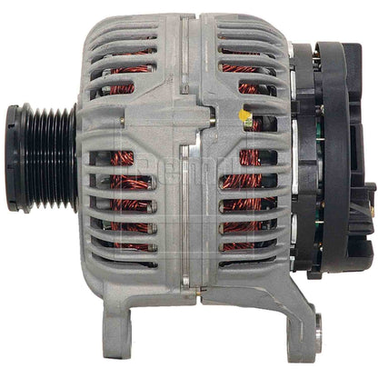 Remy Electrical 12056