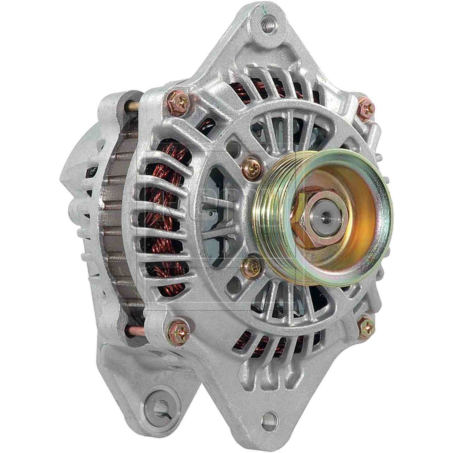 Remy Electrical 12060