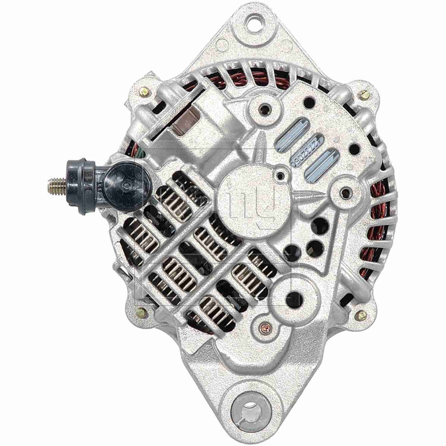 Remy Electrical 12060
