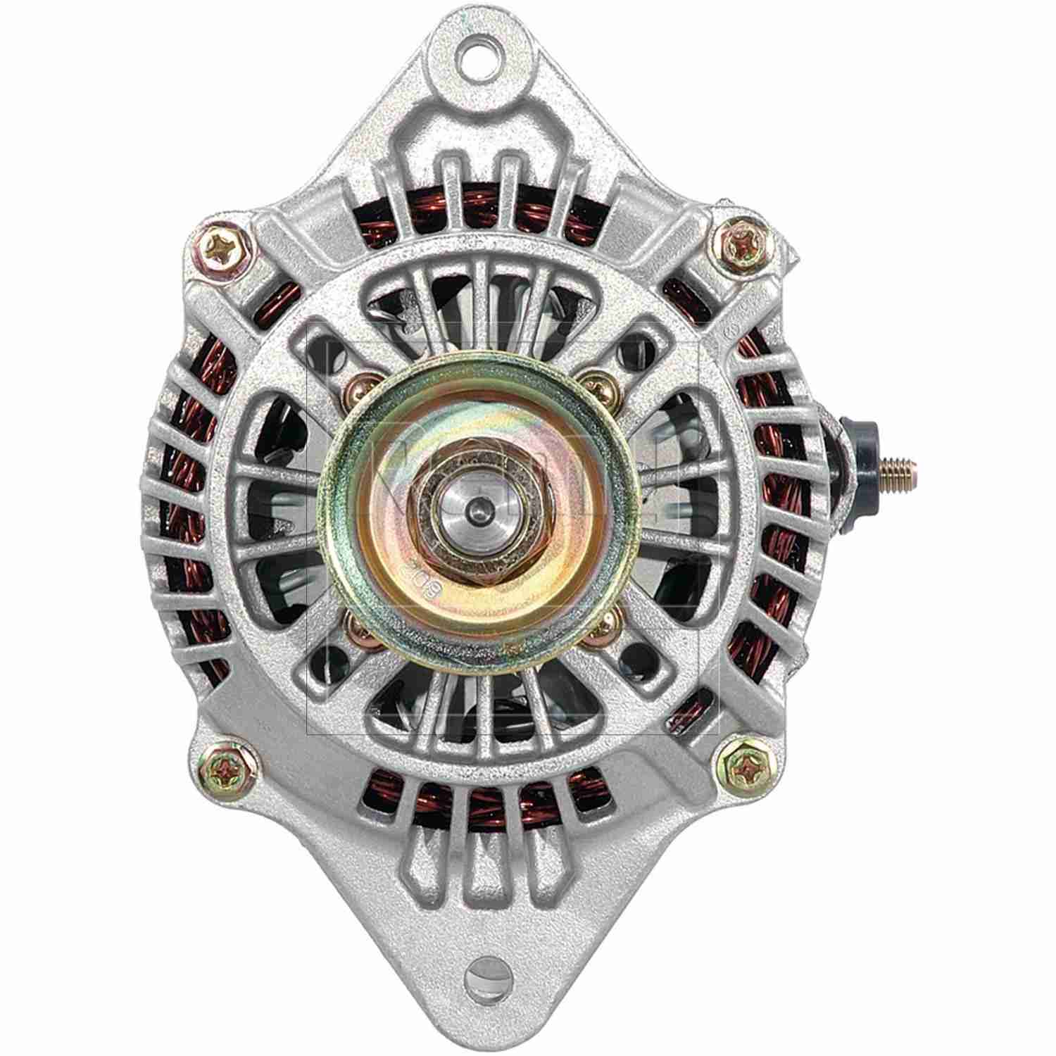 Remy Electrical 12060