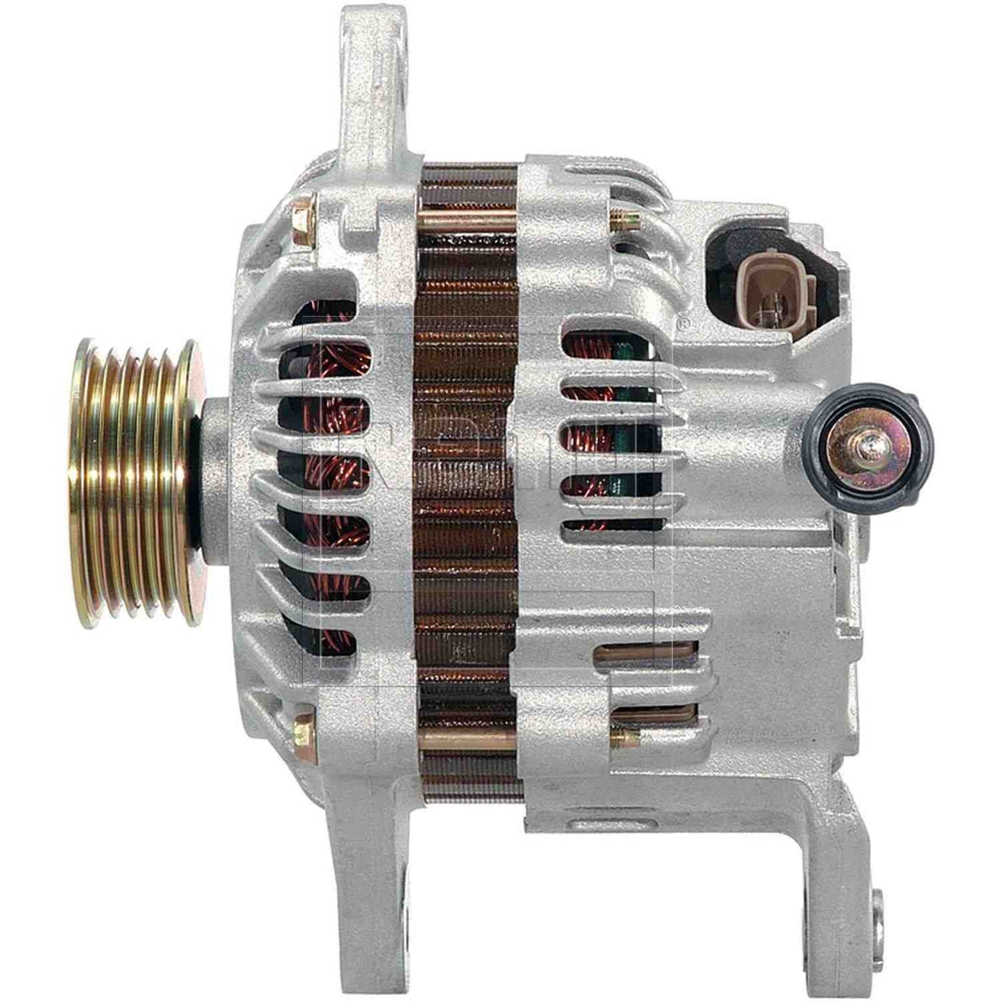 Remy Electrical 12060