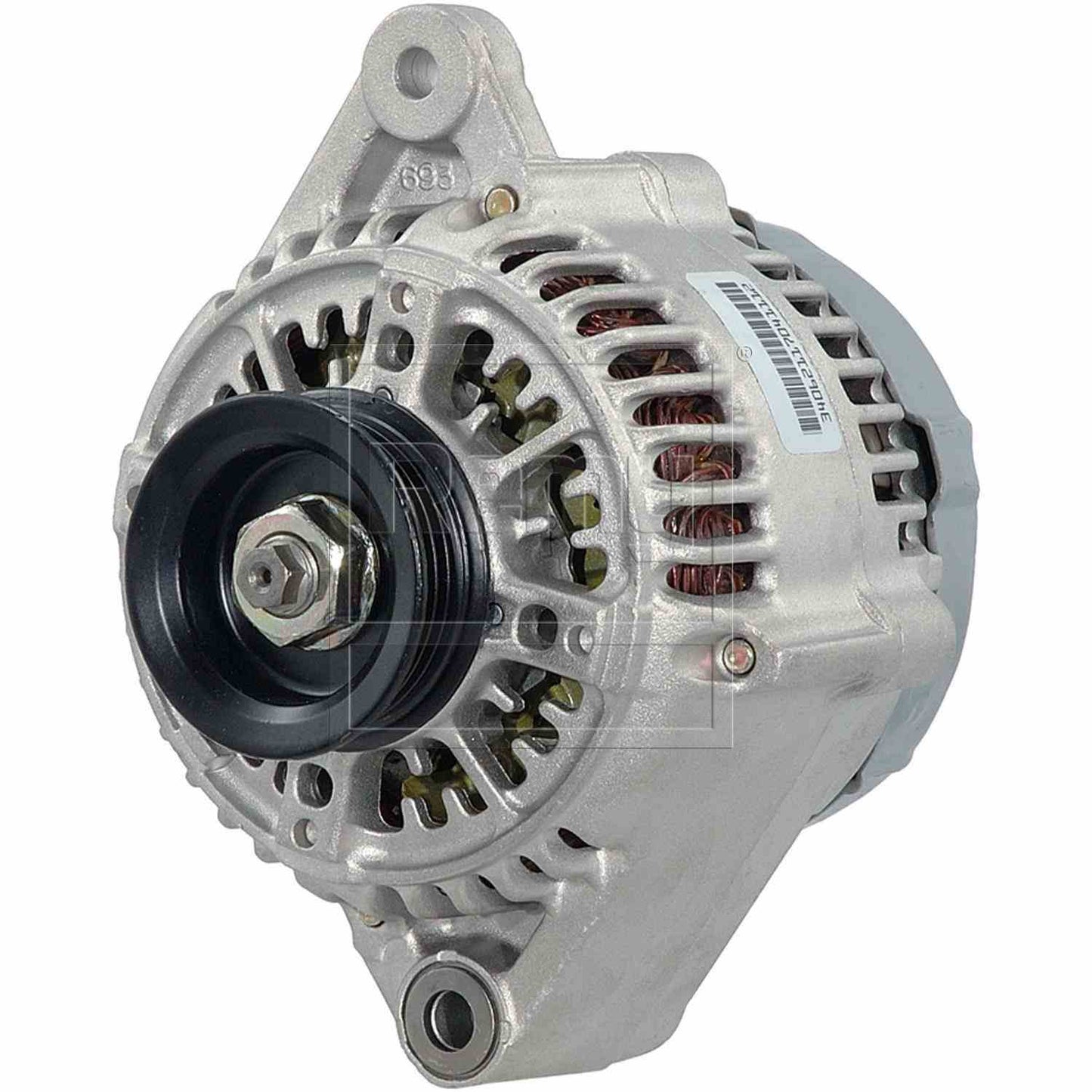 Remy Electrical 12062