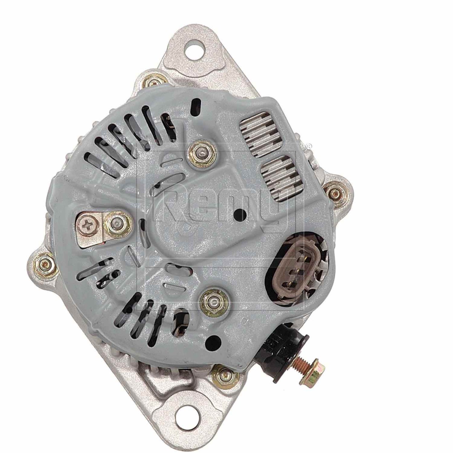 Remy Electrical 12062