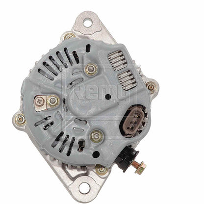 Remy Electrical 12062
