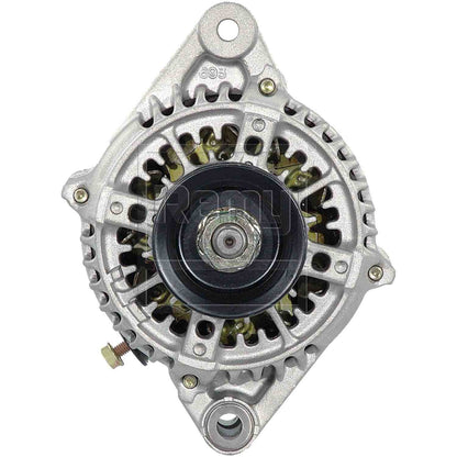Remy Electrical 12062