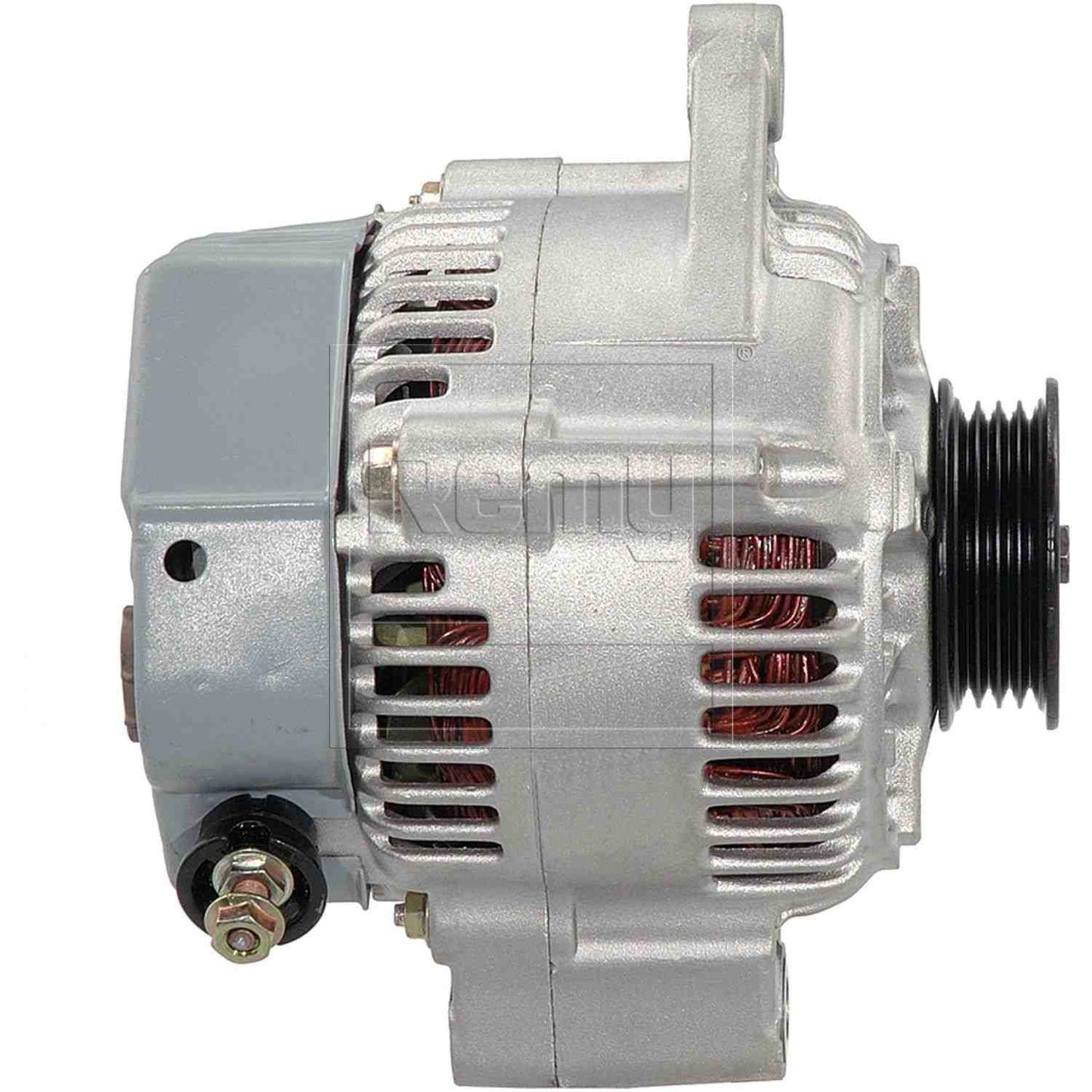 Remy Electrical 12062