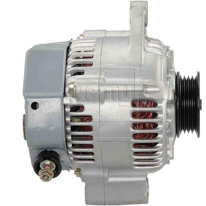Remy Electrical 12062