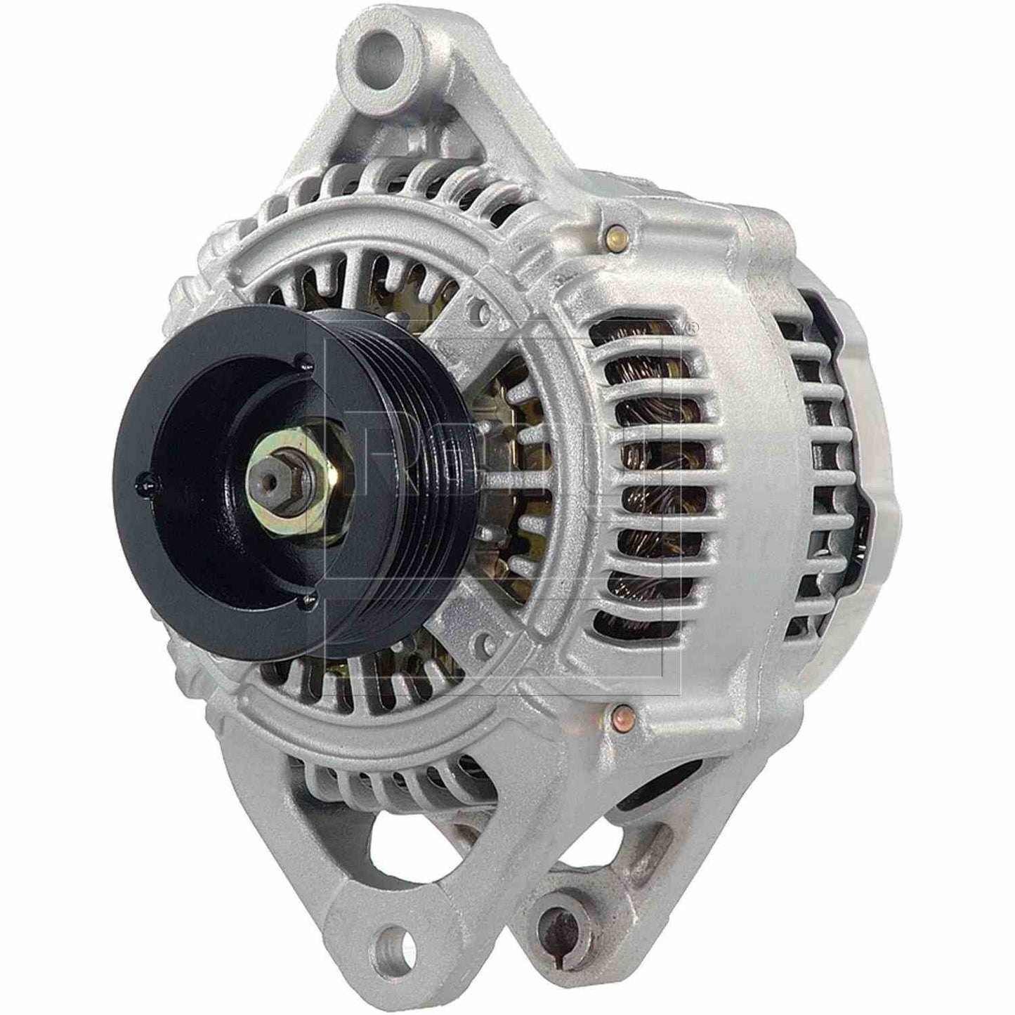 Remy Electrical 12065