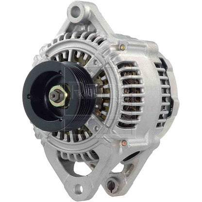 Remy Electrical 12065