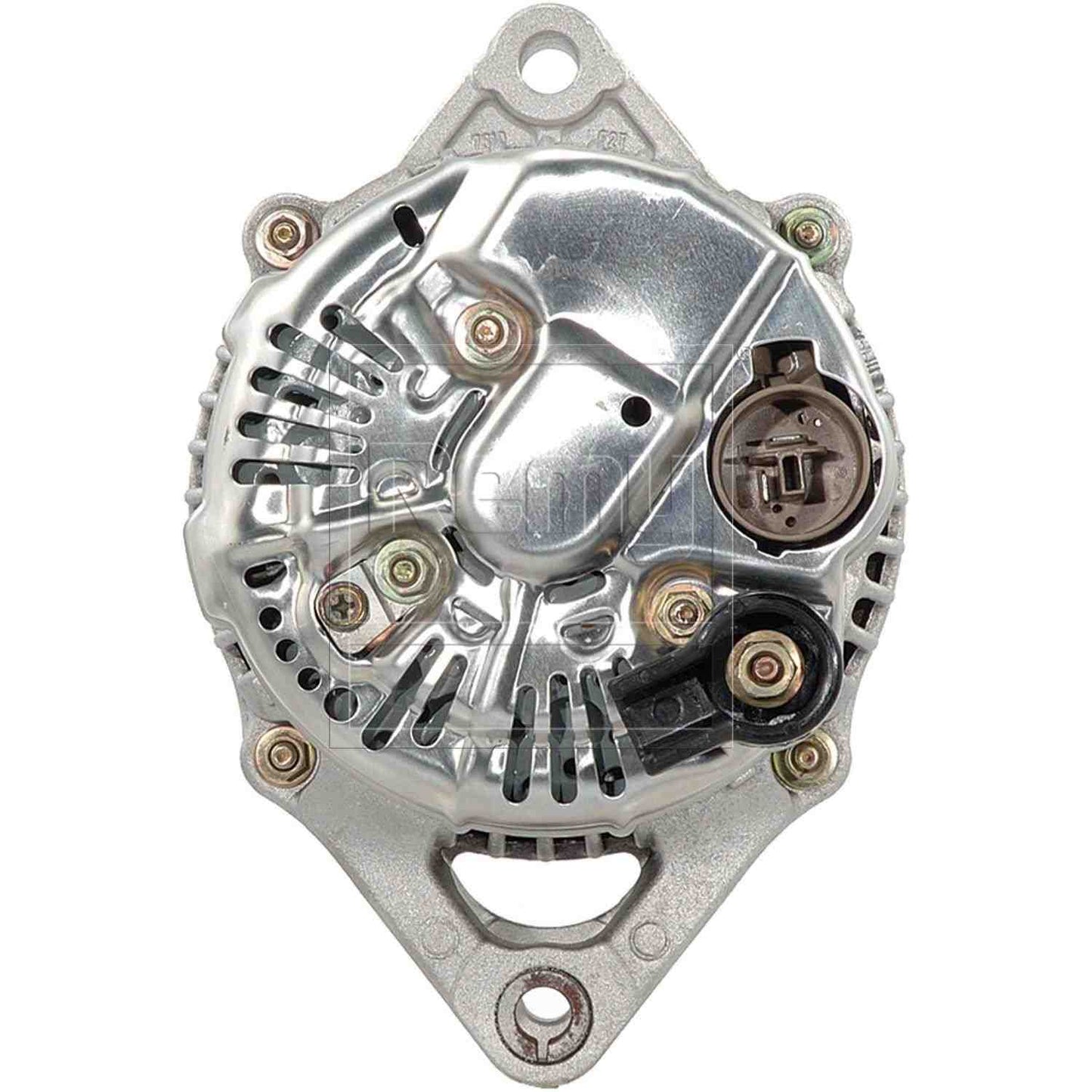 Remy Electrical 12065