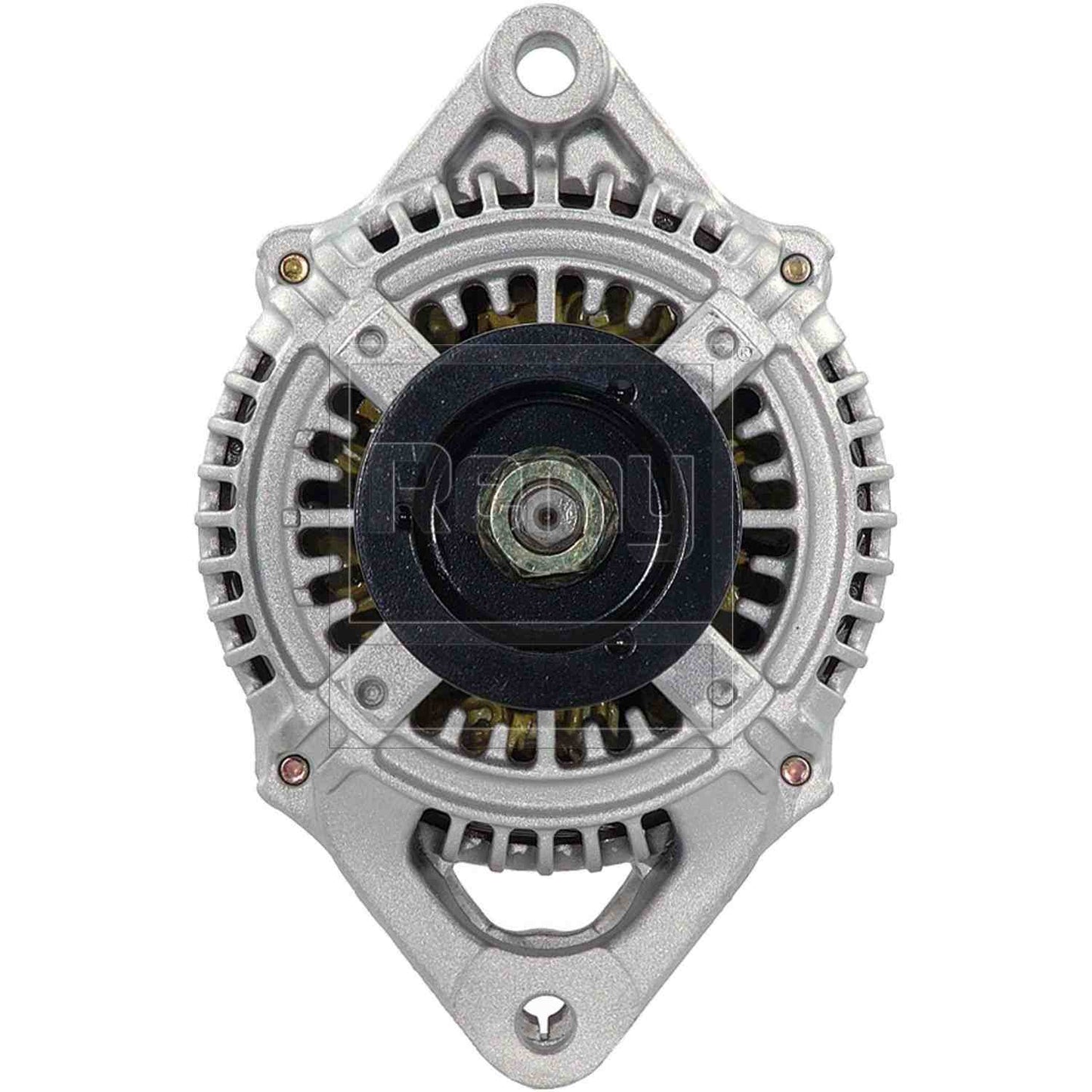 Remy Electrical 12065