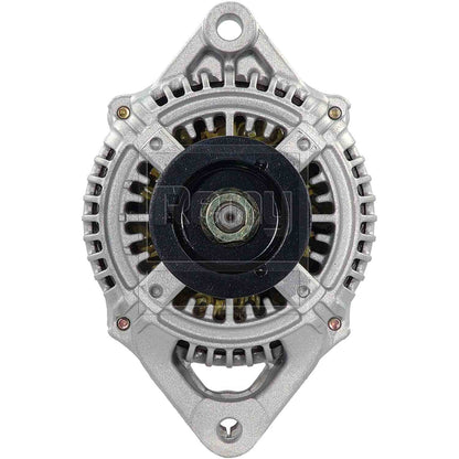 Remy Electrical 12065