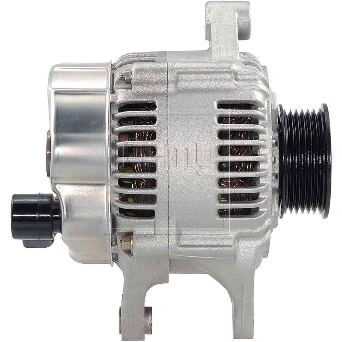 Remy Electrical 12065