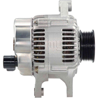 Remy Electrical 12065