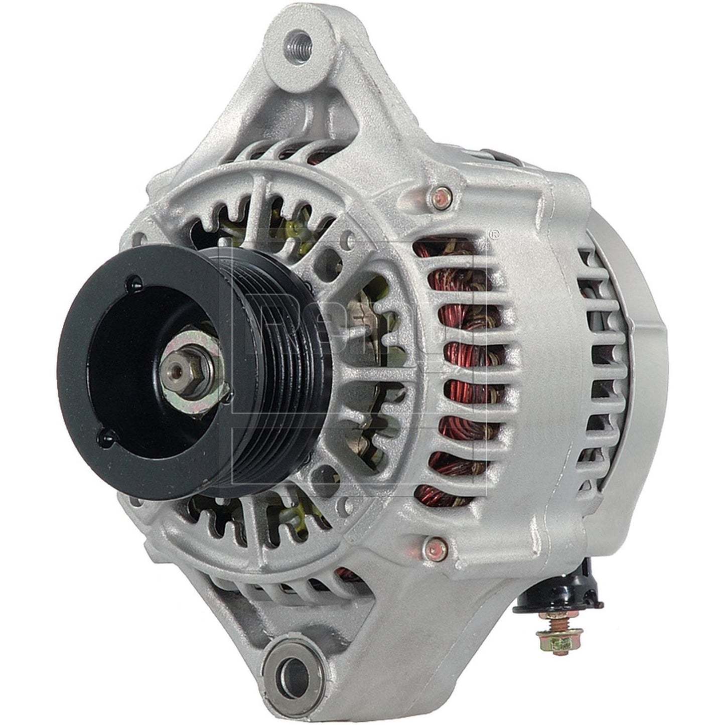 Remy Alternator 12067 image 2