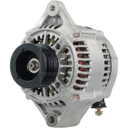 Remy Alternator 12067 image 2