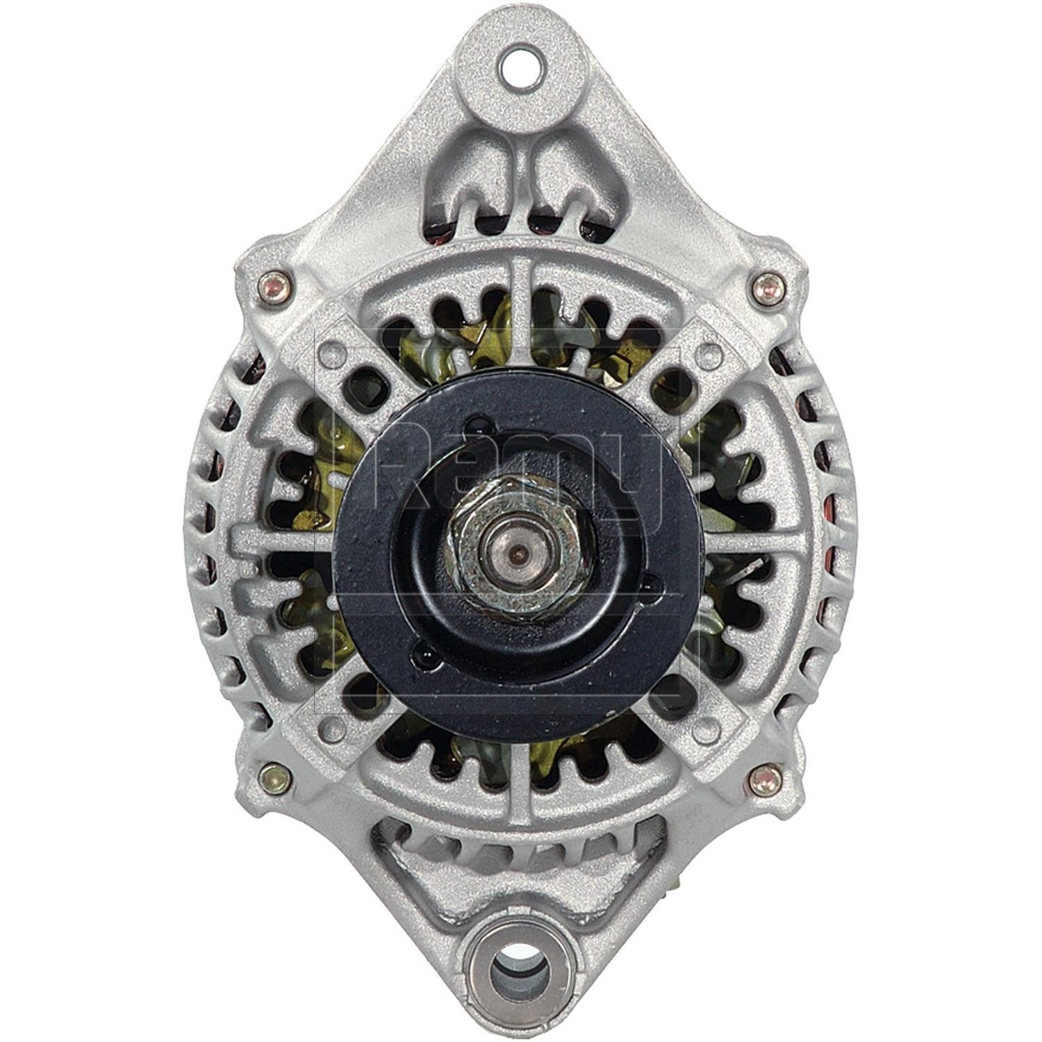 Remy Alternator 12067 main image