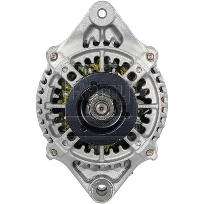 Remy Alternator 12067 main image